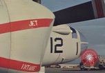 Standbild Lockheed P-2H Flugzeuge Vietnam, 1966, aus Sekunde 17 historischem Filmmaterial Videoclip 65675066673