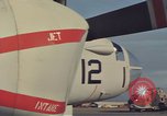 Standbild Lockheed P-2H Flugzeuge Vietnam, 1966, aus Sekunde 18 historischem Filmmaterial Videoclip 65675066673