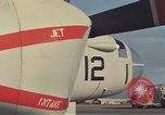 Standbild Lockheed P-2H Flugzeuge Vietnam, 1966, aus Sekunde 21 historischem Filmmaterial Videoclip 65675066673