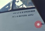 Standbild Lockheed P-2H Flugzeuge Vietnam, 1966, aus Sekunde 31 historischem Filmmaterial Videoclip 65675066673