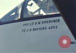 Standbild Lockheed P-2H Flugzeuge Vietnam, 1966, aus Sekunde 36 historischem Filmmaterial Videoclip 65675066673