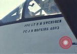 Standbild Lockheed P-2H Flugzeuge Vietnam, 1966, aus Sekunde 37 historischem Filmmaterial Videoclip 65675066673