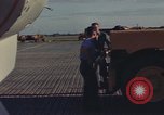 Standbild Lockheed P-2H Flugzeuge Vietnam, 1966, aus Sekunde 38 historischem Filmmaterial Videoclip 65675066673