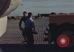 Standbild Lockheed P-2H Flugzeuge Vietnam, 1966, aus Sekunde 39 historischem Filmmaterial Videoclip 65675066673