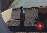 Standbild Lockheed P-2H Flugzeuge Vietnam, 1966, aus Sekunde 42 historischem Filmmaterial Videoclip 65675066673