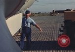 Standbild Lockheed P-2H Flugzeuge Vietnam, 1966, aus Sekunde 43 historischem Filmmaterial Videoclip 65675066673