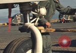 Standbild Lockheed P-2H Flugzeuge Vietnam, 1966, aus Sekunde 44 historischem Filmmaterial Videoclip 65675066673