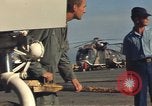 Standbild Lockheed P-2H Flugzeuge Vietnam, 1966, aus Sekunde 47 historischem Filmmaterial Videoclip 65675066673