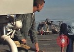 Standbild Lockheed P-2H Flugzeuge Vietnam, 1966, aus Sekunde 48 historischem Filmmaterial Videoclip 65675066673