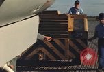 Standbild Lockheed P-2H Flugzeuge Vietnam, 1966, aus Sekunde 53 historischem Filmmaterial Videoclip 65675066673