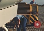 Standbild Lockheed P-2H Flugzeuge Vietnam, 1966, aus Sekunde 56 historischem Filmmaterial Videoclip 65675066673