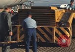 Standbild Lockheed P-2H Flugzeuge Vietnam, 1966, aus Sekunde 59 historischem Filmmaterial Videoclip 65675066673