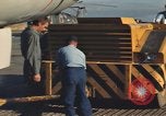 Standbild Lockheed P-2H Flugzeuge Vietnam, 1966, aus Sekunde 60 historischem Filmmaterial Videoclip 65675066673
