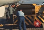 Standbild Lockheed P-2H Flugzeuge Vietnam, 1966, aus Sekunde 62 historischem Filmmaterial Videoclip 65675066673