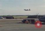 Standbild C-117 Flugzeugen Hummer Saigon Vietnam, 1966, aus Sekunde 21 historischem Filmmaterial Videoclip 65675066674