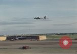 Standbild C-117 Flugzeugen Hummer Saigon Vietnam, 1966, aus Sekunde 24 historischem Filmmaterial Videoclip 65675066674