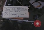 Image of Lockheed SP-2H aircraft Vietnam, 1966, second 3 stock footage video 65675066675