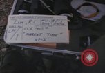 Image of Lockheed SP-2H aircraft Vietnam, 1966, second 5 stock footage video 65675066675