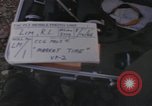Image of Lockheed SP-2H aircraft Vietnam, 1966, second 6 stock footage video 65675066675