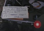 Image of Lockheed SP-2H aircraft Vietnam, 1966, second 8 stock footage video 65675066675