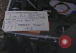 Image of Lockheed SP-2H aircraft Vietnam, 1966, second 9 stock footage video 65675066675