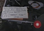 Image of Lockheed SP-2H aircraft Vietnam, 1966, second 10 stock footage video 65675066675