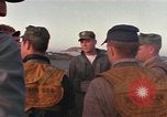 Image of Lockheed SP-2H aircraft Vietnam, 1966, second 11 stock footage video 65675066675