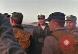 Image of Lockheed SP-2H aircraft Vietnam, 1966, second 12 stock footage video 65675066675