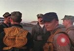 Image of Lockheed SP-2H aircraft Vietnam, 1966, second 13 stock footage video 65675066675