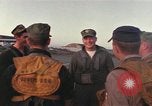 Image of Lockheed SP-2H aircraft Vietnam, 1966, second 15 stock footage video 65675066675
