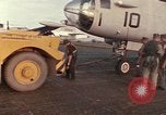 Image of Lockheed SP-2H aircraft Vietnam, 1966, second 27 stock footage video 65675066675