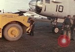 Image of Lockheed SP-2H aircraft Vietnam, 1966, second 28 stock footage video 65675066675