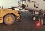Image of Lockheed SP-2H aircraft Vietnam, 1966, second 29 stock footage video 65675066675