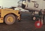 Image of Lockheed SP-2H aircraft Vietnam, 1966, second 30 stock footage video 65675066675