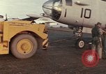 Image of Lockheed SP-2H aircraft Vietnam, 1966, second 31 stock footage video 65675066675