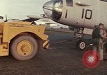 Image of Lockheed SP-2H aircraft Vietnam, 1966, second 32 stock footage video 65675066675