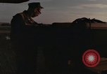 Image of Lockheed SP-2H aircraft Vietnam, 1966, second 33 stock footage video 65675066675