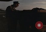 Image of Lockheed SP-2H aircraft Vietnam, 1966, second 34 stock footage video 65675066675