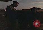 Image of Lockheed SP-2H aircraft Vietnam, 1966, second 35 stock footage video 65675066675