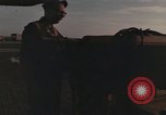 Image of Lockheed SP-2H aircraft Vietnam, 1966, second 36 stock footage video 65675066675