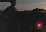 Image of Lockheed SP-2H aircraft Vietnam, 1966, second 37 stock footage video 65675066675