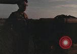 Image of Lockheed SP-2H aircraft Vietnam, 1966, second 38 stock footage video 65675066675