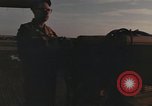 Image of Lockheed SP-2H aircraft Vietnam, 1966, second 39 stock footage video 65675066675