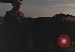 Image of Lockheed SP-2H aircraft Vietnam, 1966, second 40 stock footage video 65675066675