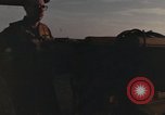 Image of Lockheed SP-2H aircraft Vietnam, 1966, second 41 stock footage video 65675066675