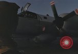 Image of Lockheed SP-2H aircraft Vietnam, 1966, second 49 stock footage video 65675066675