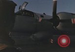 Image of Lockheed SP-2H aircraft Vietnam, 1966, second 51 stock footage video 65675066675