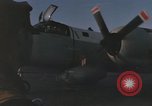Image of Lockheed SP-2H aircraft Vietnam, 1966, second 52 stock footage video 65675066675
