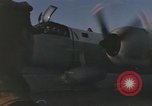 Image of Lockheed SP-2H aircraft Vietnam, 1966, second 54 stock footage video 65675066675