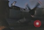 Image of Lockheed SP-2H aircraft Vietnam, 1966, second 56 stock footage video 65675066675